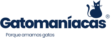 Gatomaníacas