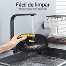 Luva Mágica Magnética Tira Pelos de Gato Cachorro Removedora Gatomaníacas