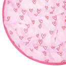 Brinquedo para Gato Brincar Sozinho com Saco Maluco e Bolinha Interativa Inteligente Gatomaníacas