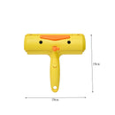 Removedor de Pelos Pet para Sofá Tapete e Roupas