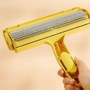 Removedor de Pelos Pet para Sofá Tapete e Roupas