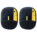 Luva Mágica Magnética Tira Pelos de Gato Cachorro Removedora Gatomaníacas