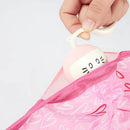 Brinquedo para Gato Brincar Sozinho com Saco Maluco e Bolinha Interativa Inteligente Gatomaníacas