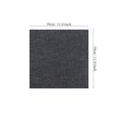 Carpete Adesivo Protetor para Unha de Gatos Sofa