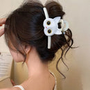 Grampo Prendedor Piranha Presilha de Gato Gatinho Gatomaníacas