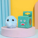 Bola Inteligente para Gatos Interativa Automática com Catnip Sonora Gatomaníacas