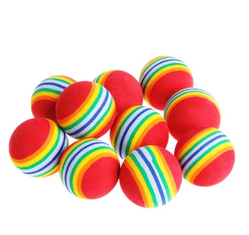 Arranhador Interativo para Gatos Meow